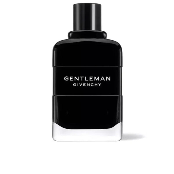 Pakje van 3 parfums: GENTLEMAN, GENTLEMAN RESERVE e GENTLEMAN SOCIETY 100ml - Image 3
