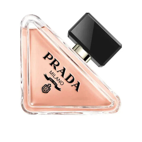 Pakje van 3 parfums: Prada PARADOXE, COCO MADEMOISELLE e MON PARIS 100ml - Image 2