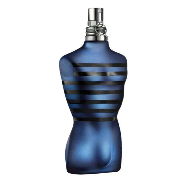 Pakje van 3 parfums: LA BELLE, ULTRA MALE e Gaultier SCANDAL 100ml - Image 3