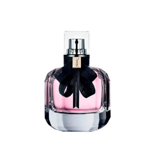 Pakje van 3 parfums: Prada PARADOXE, COCO MADEMOISELLE e MON PARIS 100ml - Image 3