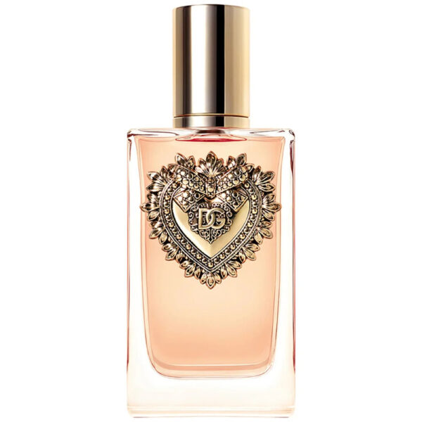 Pakje van 3 parfums: Dolce & Gabbana Devotion, My Way Giorgio Armani, Lancôme Idôle (Eau de Parfum) - Image 2