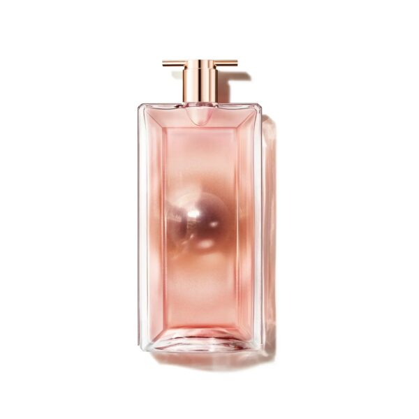 Pakje van 3 parfums: Dolce & Gabbana Devotion, My Way Giorgio Armani, Lancôme Idôle (Eau de Parfum) - Image 3