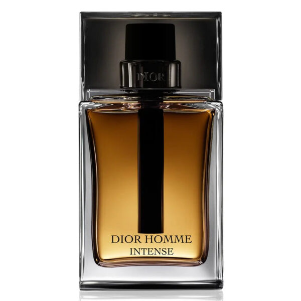 Pakje van 3 parfums: Sauvage Dior, Bleu de Chanel, Dior Homme Intense (Eau de Parfum) - Image 3