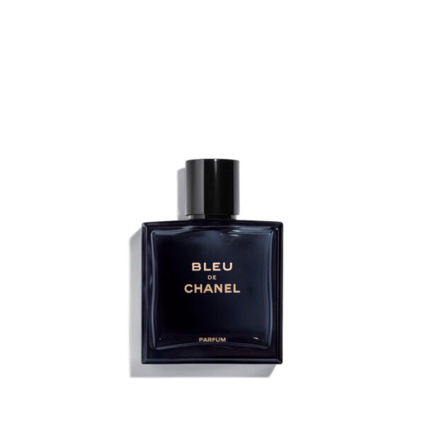 Pakje van 3 parfums: Sauvage Dior, Bleu de Chanel, Dior Homme Intense (Eau de Parfum) - Image 2