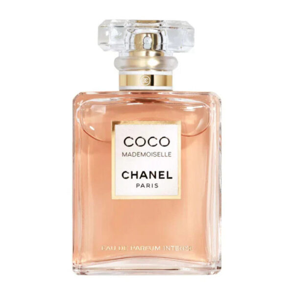 Pakje van 3 parfums: Prada PARADOXE, COCO MADEMOISELLE e MON PARIS 100ml - Image 4