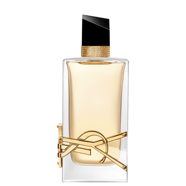 Pakje van 3 parfums: Prada Paradoxe, Black Opium Yves Saint Laurent, Libre (Eau de Parfum) - Image 2