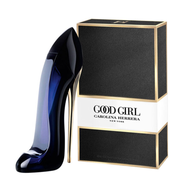 Pakje van 3 parfums: Carolina Herrera GOOD GIRL, Lancôme LA VIE EST BELLE, Carolina Herrera 212 VIP ROSÉ (Eau de Parfum) - Image 3