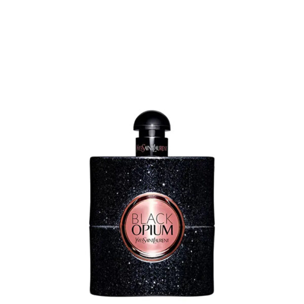 Pakje van 3 parfums: Prada Paradoxe, Black Opium Yves Saint Laurent, Libre (Eau de Parfum) - Image 3