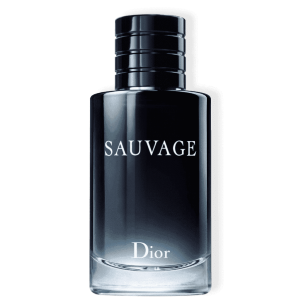 Pakje van 3 parfums: Sauvage Dior, Bleu de Chanel, Dior Homme Intense (Eau de Parfum) - Image 4