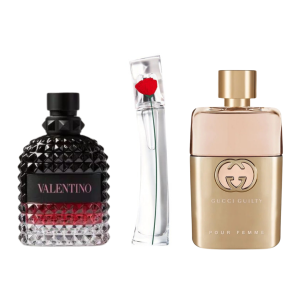 LIQUIDACION_32-1